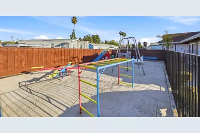 1358 Old Oakland Rd 120, San Jose, CA 95112 - Photo 32