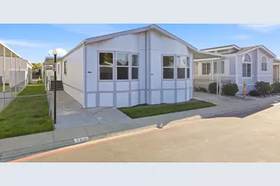 1358 Old Oakland Rd 120, San Jose, CA 95112 - Photo 1