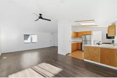 1358 Old Oakland Rd 120, San Jose, CA 95112 - Photo 8