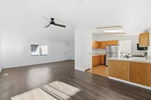 1358 Old Oakland Rd 120, San Jose, CA 95112 - Photo 8