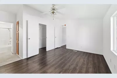 1358 Old Oakland Rd 120, San Jose, CA 95112 - Photo 16