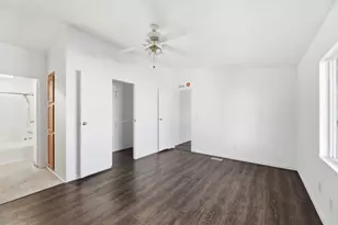 1358 Old Oakland Rd 120, San Jose, CA 95112 - Photo 16