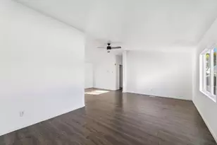 1358 Old Oakland Rd 120, San Jose, CA 95112 - Photo 4