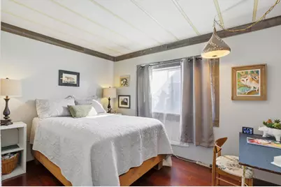 275 Burnett Ave 146, Morgan Hill, CA 95037 - Photo 14