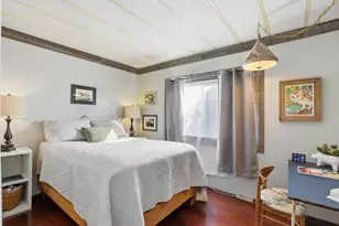 275 Burnett Ave 146, Morgan Hill, CA 95037 - Photo 14