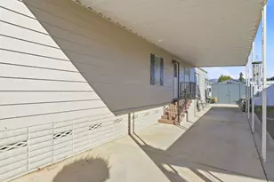 275 Burnett Ave 146, Morgan Hill, CA 95037 - Photo 18