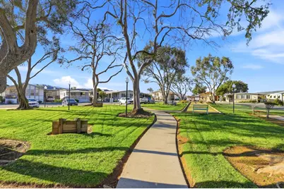 275 Burnett Ave 146, Morgan Hill, CA 95037 - Photo 24