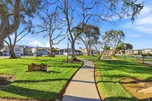 275 Burnett Ave 146, Morgan Hill, CA 95037 - Photo 24