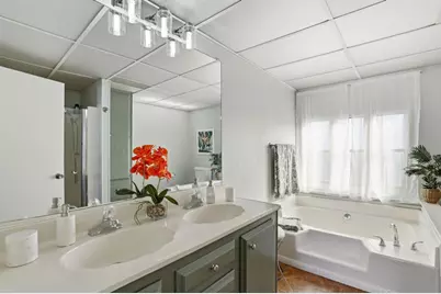 275 Burnett Ave 146, Morgan Hill, CA 95037 - Photo 12