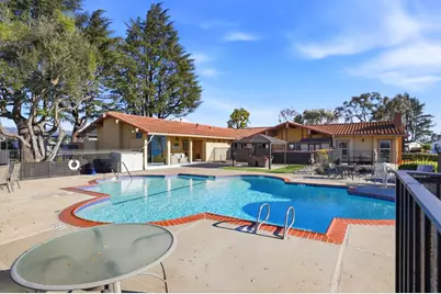 275 Burnett Ave 146, Morgan Hill, CA 95037 - Photo 22