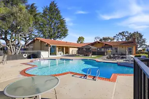 275 Burnett Ave 146, Morgan Hill, CA 95037 - Photo 22