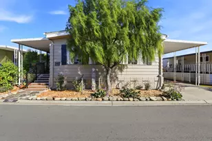 275 Burnett Ave 146, Morgan Hill, CA 95037 - Photo 2