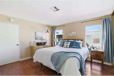 275 Burnett Ave 146, Morgan Hill, CA 95037 - Photo 8