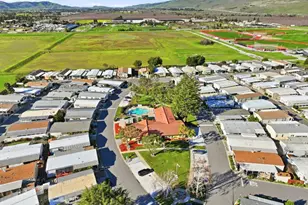 275 Burnett Ave 146, Morgan Hill, CA 95037 - Photo 28