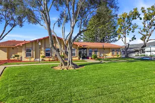 275 Burnett Ave 146, Morgan Hill, CA 95037 - Photo 20