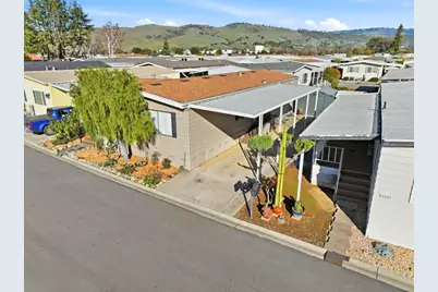 275 Burnett Ave 146, Morgan Hill, CA 95037 - Photo 26