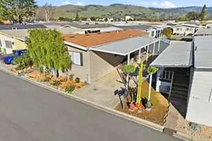 275 Burnett Ave 146, Morgan Hill, CA 95037 - Photo 26