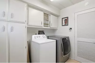 275 Burnett Ave 146, Morgan Hill, CA 95037 - Photo 16