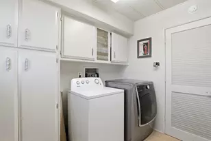 275 Burnett Ave 146, Morgan Hill, CA 95037 - Photo 16