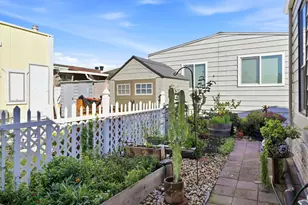 275 Burnett Ave 146, Morgan Hill, CA 95037 - Photo 18