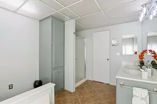 275 Burnett Ave 146, Morgan Hill, CA 95037 - Photo 10