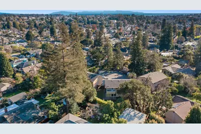 135 Belmont St, Santa Cruz, CA 95060 - Photo 38