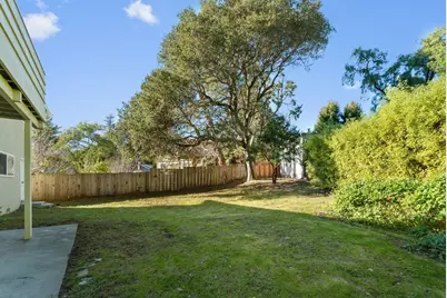 135 Belmont St, Santa Cruz, CA 95060 - Photo 30