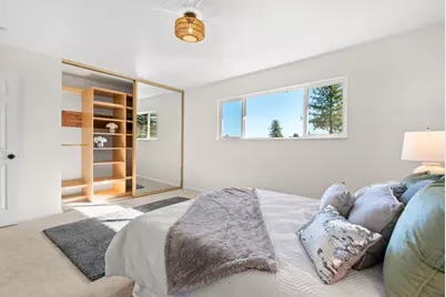 135 Belmont St, Santa Cruz, CA 95060 - Photo 14