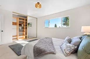 135 Belmont St, Santa Cruz, CA 95060 - Photo 14