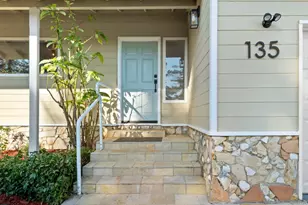 135 Belmont St, Santa Cruz, CA 95060 - Photo 2