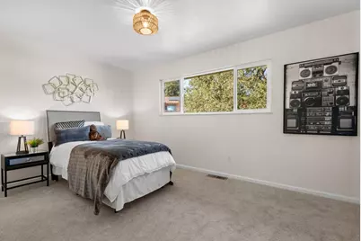 135 Belmont St, Santa Cruz, CA 95060 - Photo 16