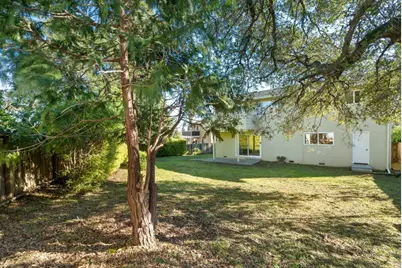 135 Belmont St, Santa Cruz, CA 95060 - Photo 32
