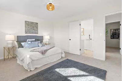 135 Belmont St, Santa Cruz, CA 95060 - Photo 12