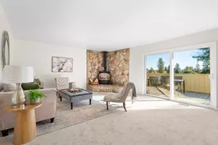 135 Belmont St, Santa Cruz, CA 95060 - Photo 4