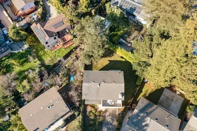 135 Belmont St, Santa Cruz, CA 95060 - Photo 36