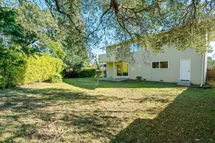 135 Belmont St, Santa Cruz, CA 95060 - Photo 28