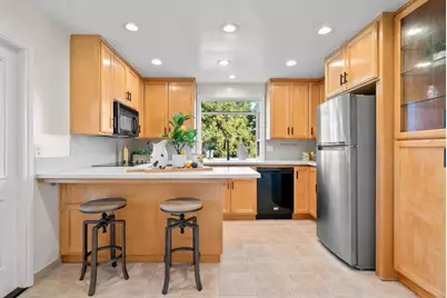 135 Belmont St, Santa Cruz, CA 95060 - Photo 10