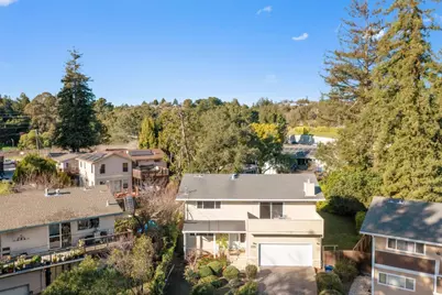 135 Belmont St, Santa Cruz, CA 95060 - Photo 34