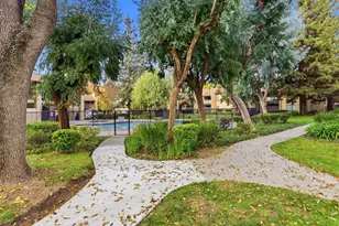 247 N Capitol Ave 105, San Jose, CA 95127 - Photo 34