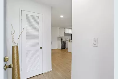 247 N Capitol Ave 105, San Jose, CA 95127 - Photo 8