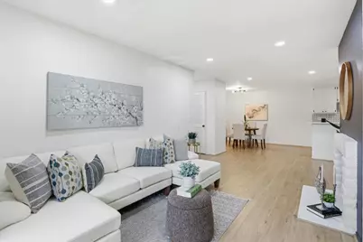 247 N Capitol Ave 105, San Jose, CA 95127 - Photo 14