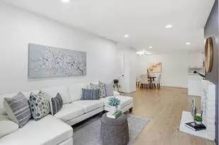 247 N Capitol Ave 105, San Jose, CA 95127 - Photo 14