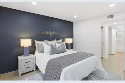 247 N Capitol Ave 105, San Jose, CA 95127 - Photo 1