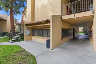 247 N Capitol Ave 105, San Jose, CA 95127 - Photo 36