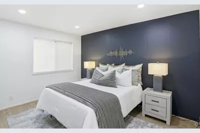 247 N Capitol Ave 105, San Jose, CA 95127 - Photo 2