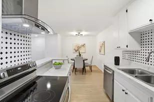 247 N Capitol Ave 105, San Jose, CA 95127 - Photo 10