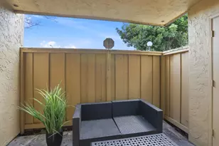 247 N Capitol Ave 105, San Jose, CA 95127 - Photo 22