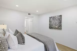 247 N Capitol Ave 105, San Jose, CA 95127 - Photo 18