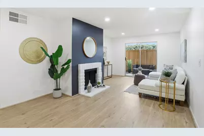 247 N Capitol Ave 105, San Jose, CA 95127 - Photo 6