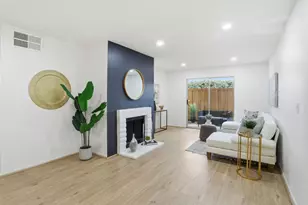 247 N Capitol Ave 105, San Jose, CA 95127 - Photo 6